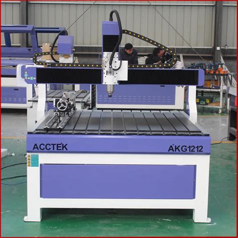 cnc metal router manufacturers|affordable cnc machine for metal.